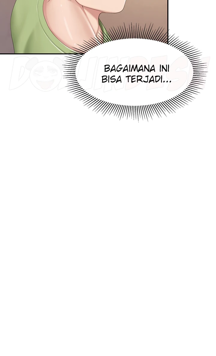 image-komik-kids-cafe-moms-chapter-74-59/64