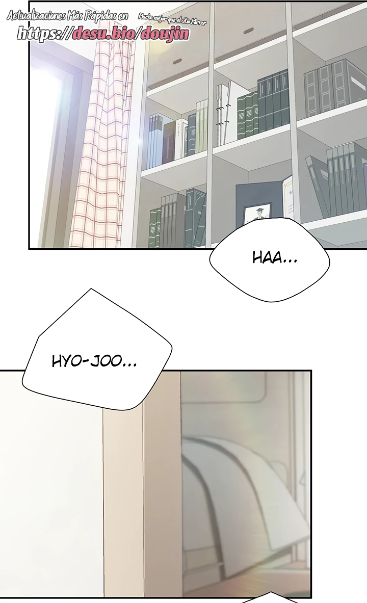 image-komik-kids-cafe-moms-chapter-74-60/64