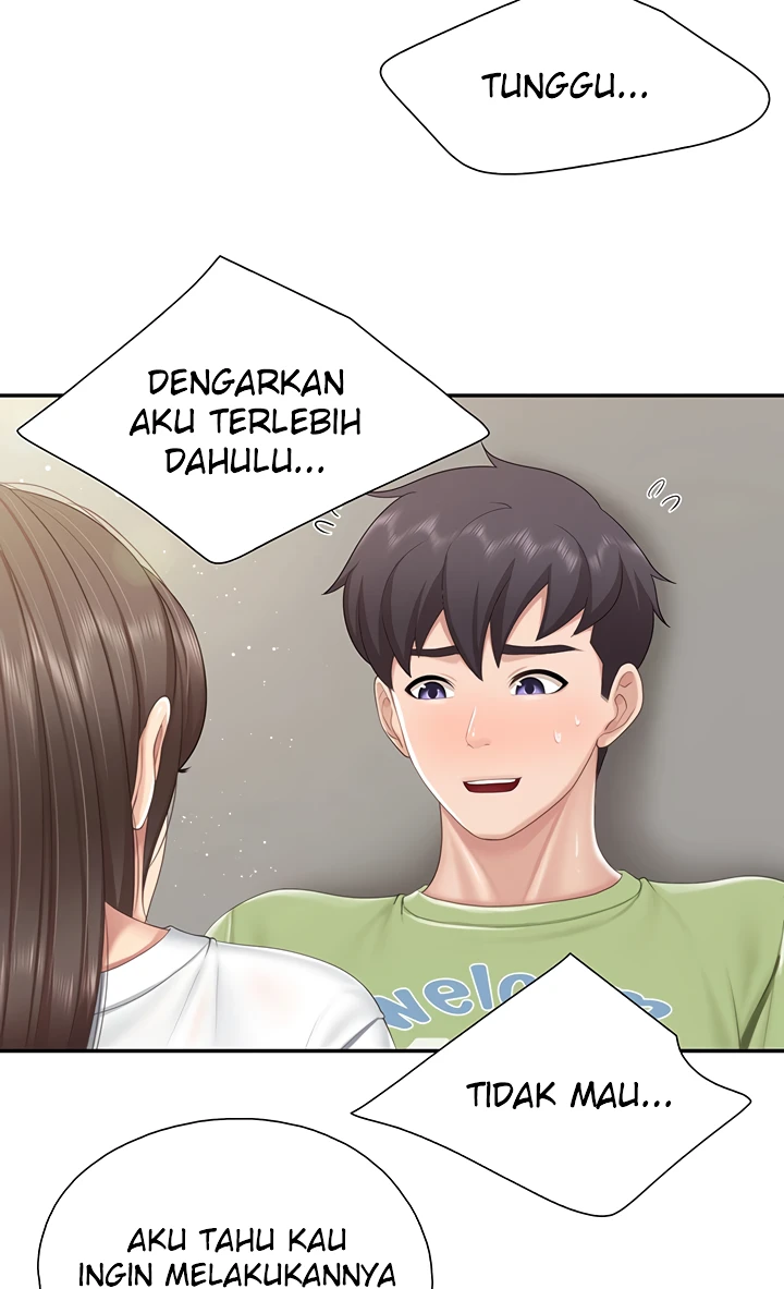 image-komik-kids-cafe-moms-chapter-74-61/64