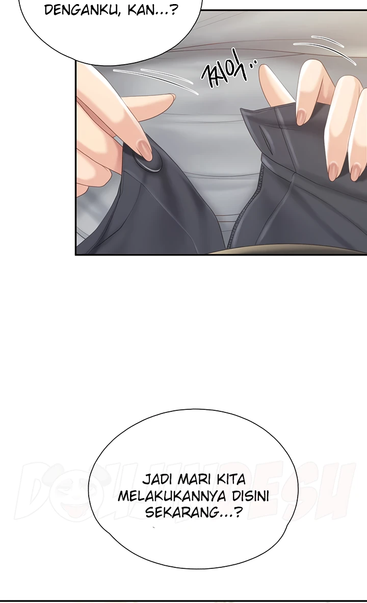 image-komik-kids-cafe-moms-chapter-74-62/64