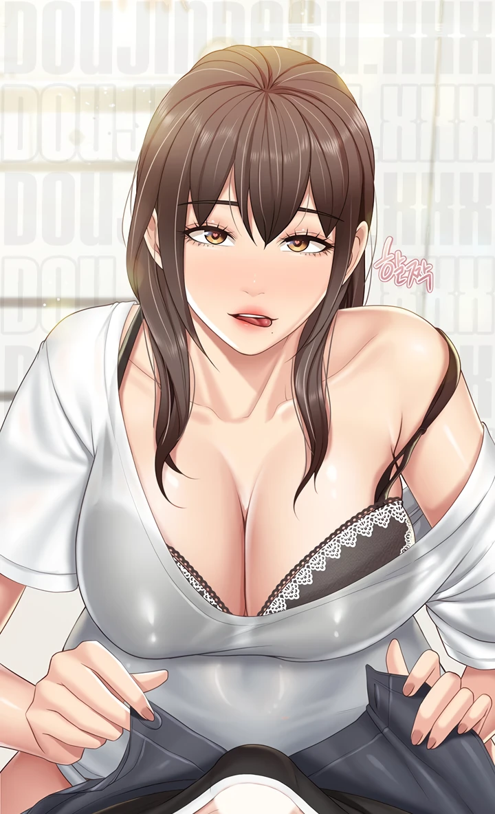 image-komik-kids-cafe-moms-chapter-74-63/64