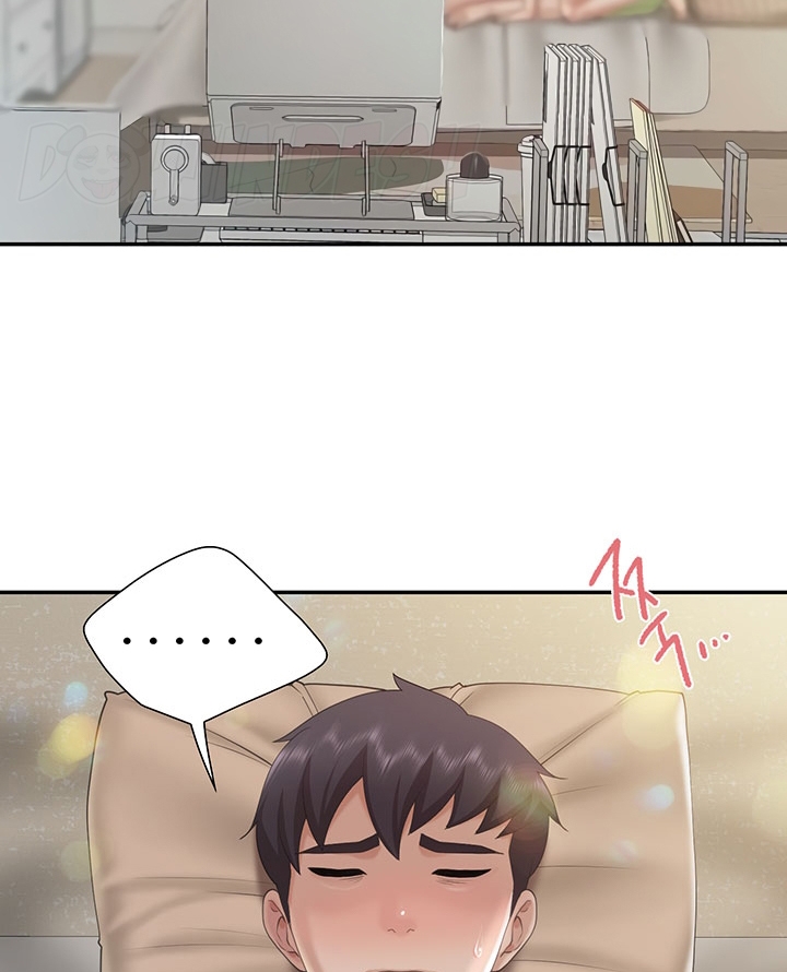 image-komik-kids-cafe-moms-chapter-75-2/16