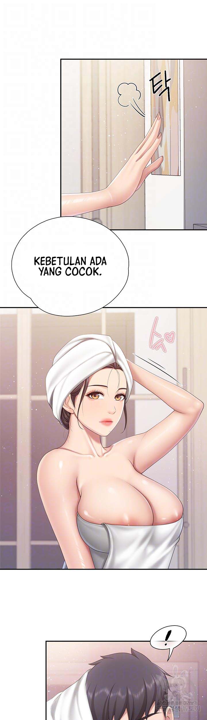 image-komik-kids-cafe-moms-chapter-80-5/53