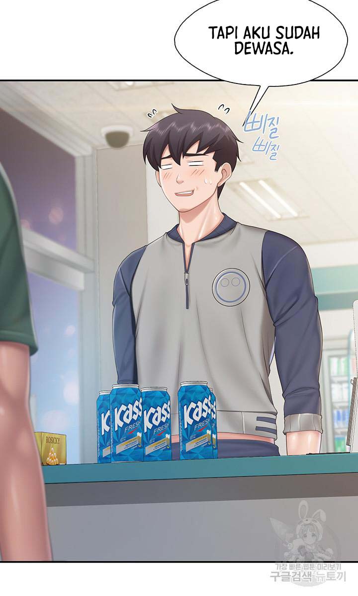 image-komik-kids-cafe-moms-chapter-80-7/53