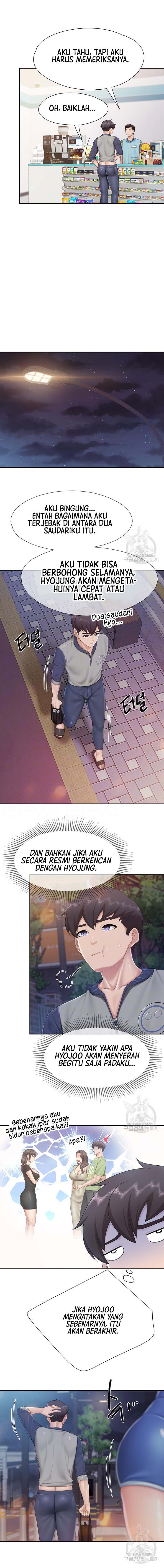 image-komik-kids-cafe-moms-chapter-80-8/53