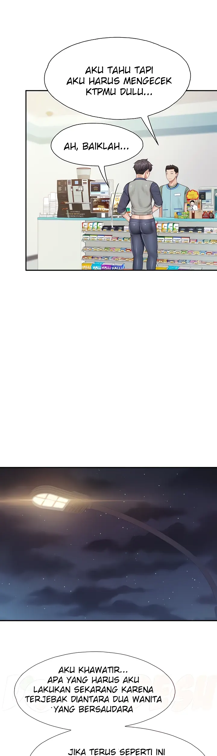 image-komik-kids-cafe-moms-chapter-80-9/53