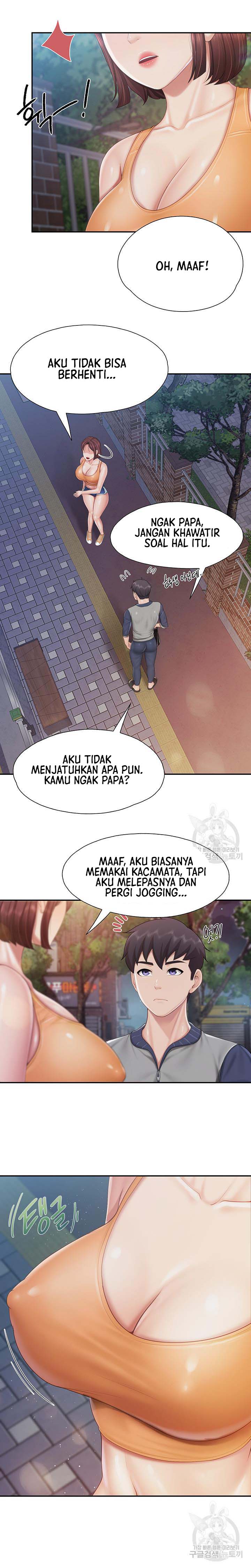 image-komik-kids-cafe-moms-chapter-80-10/53