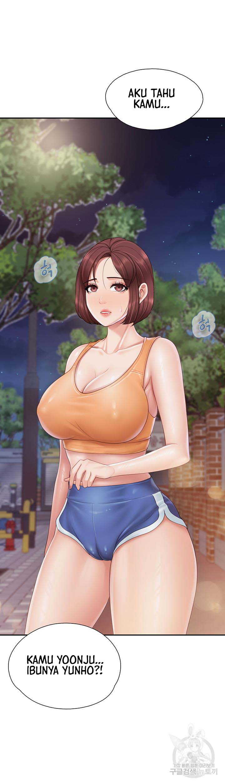 image-komik-kids-cafe-moms-chapter-80-11/53