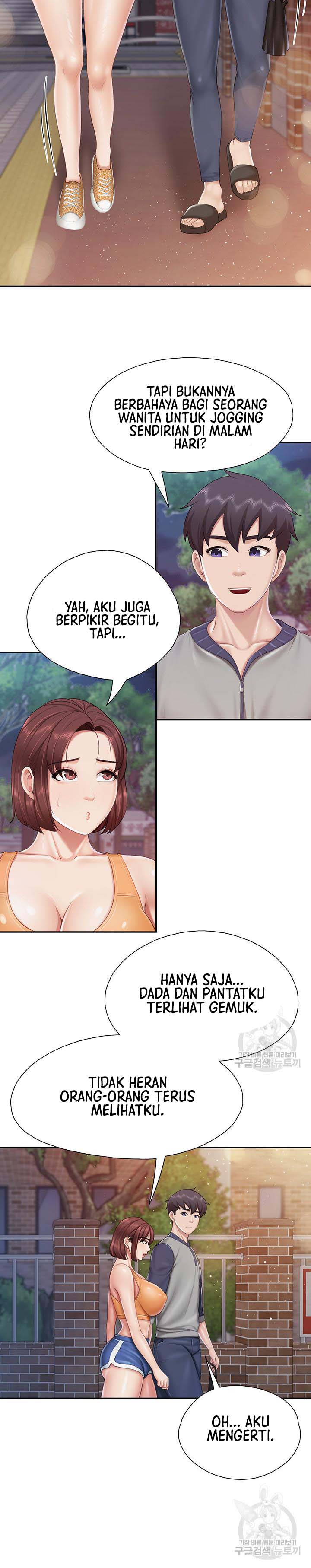 image-komik-kids-cafe-moms-chapter-80-13/53