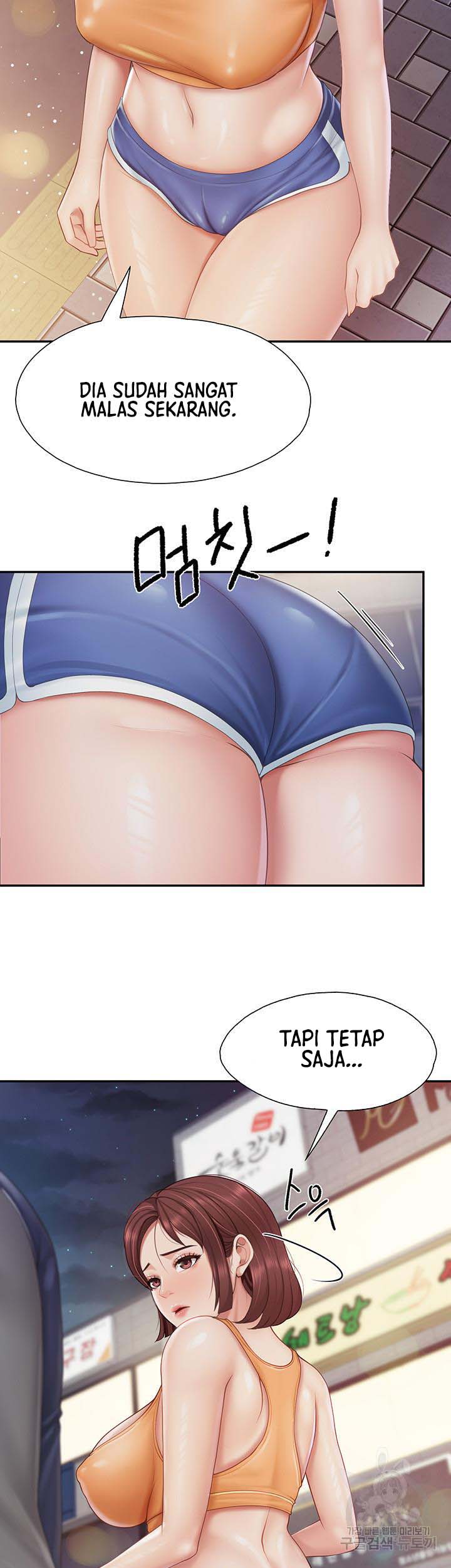 image-komik-kids-cafe-moms-chapter-80-15/53