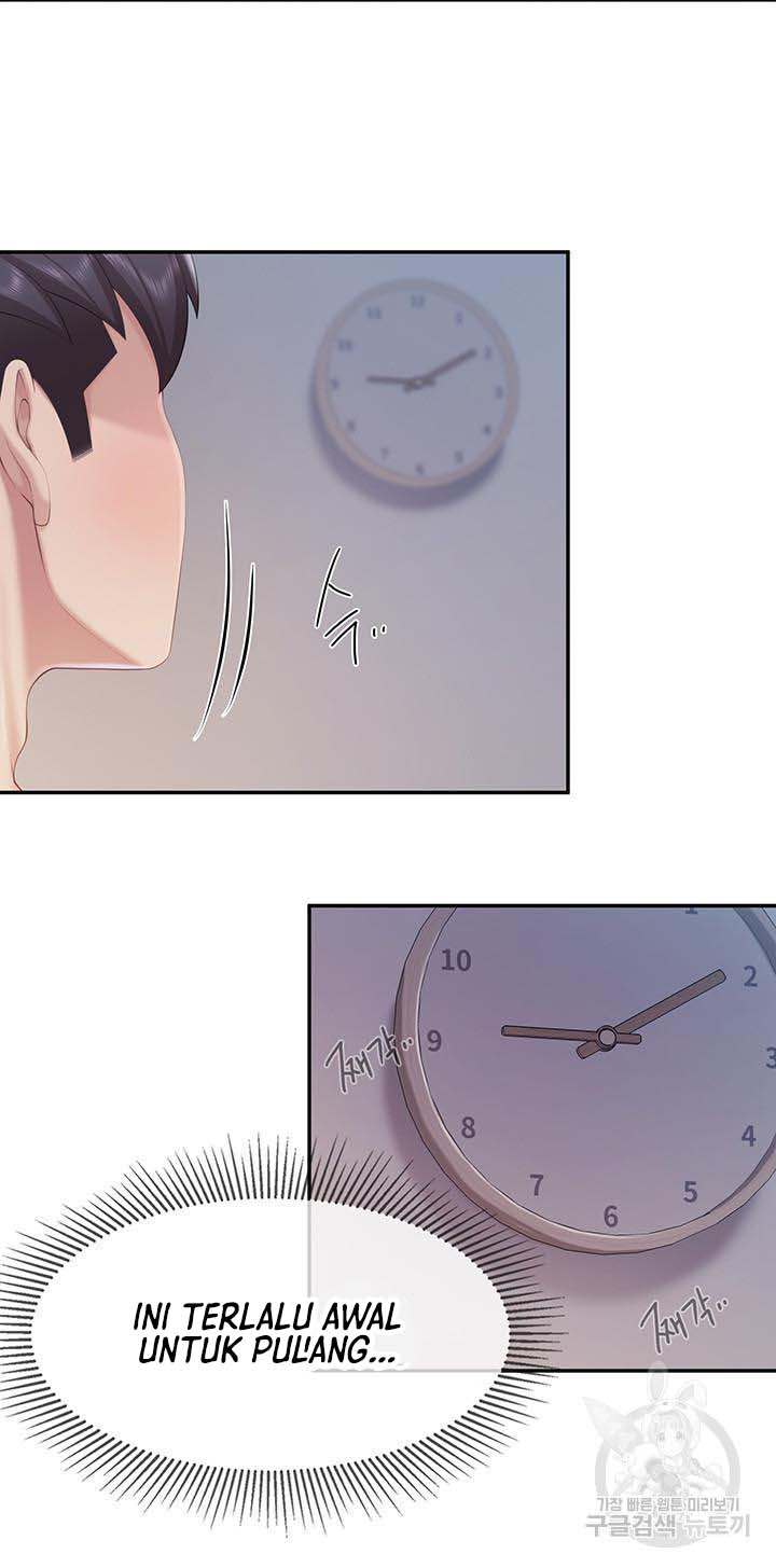 image-komik-kids-cafe-moms-chapter-80-27/53