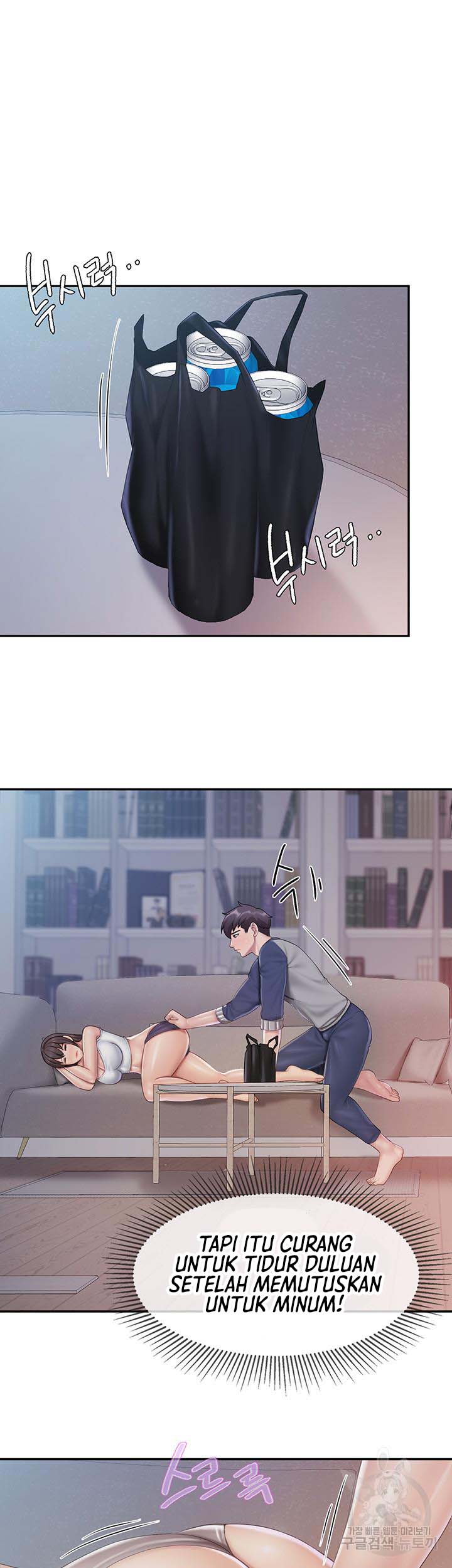 image-komik-kids-cafe-moms-chapter-80-28/53