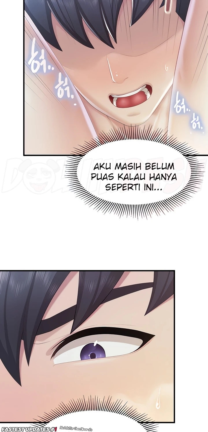 image-komik-kids-cafe-moms-chapter-87-1/54