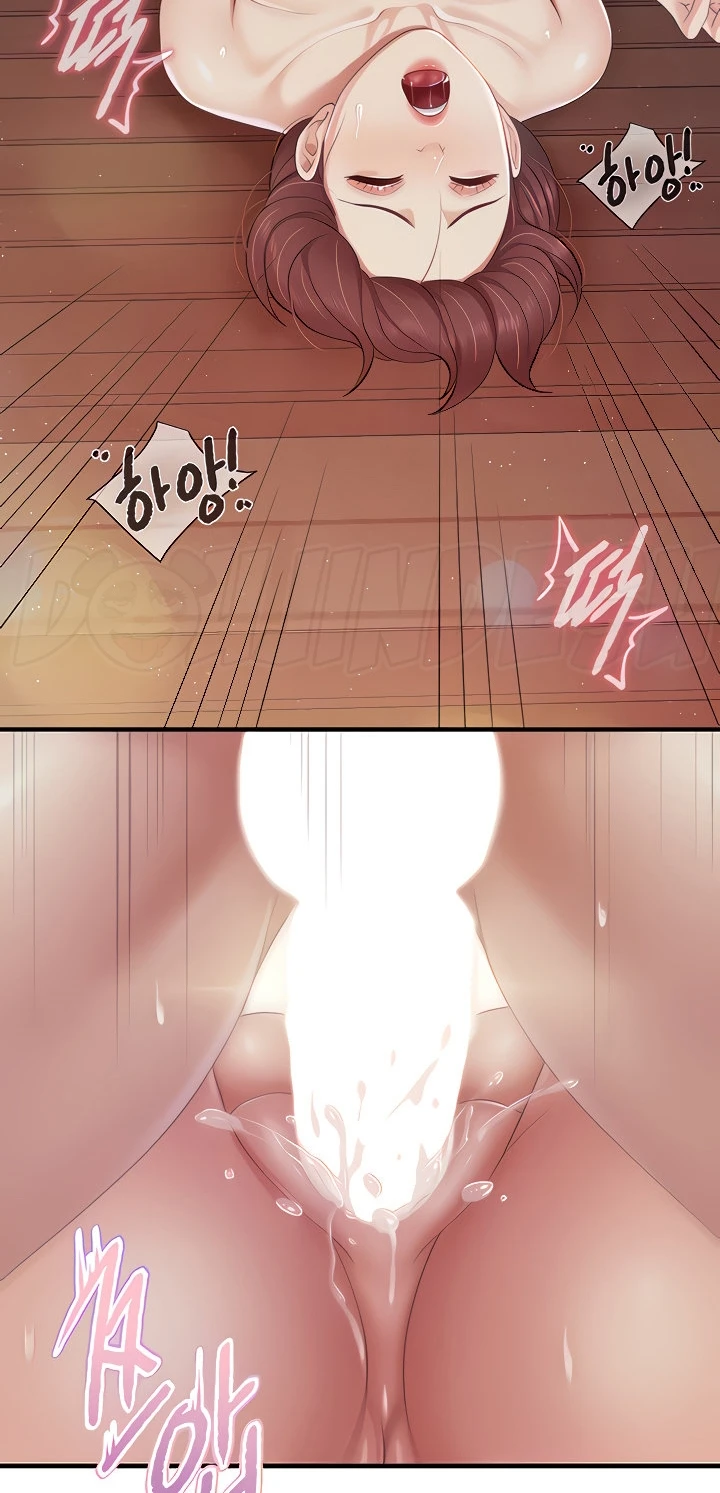 image-komik-kids-cafe-moms-chapter-87-6/54