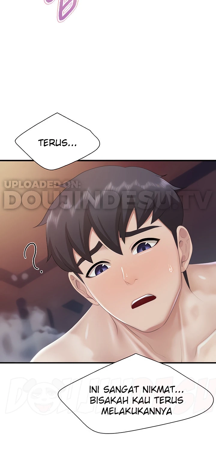 image-komik-kids-cafe-moms-chapter-87-7/54