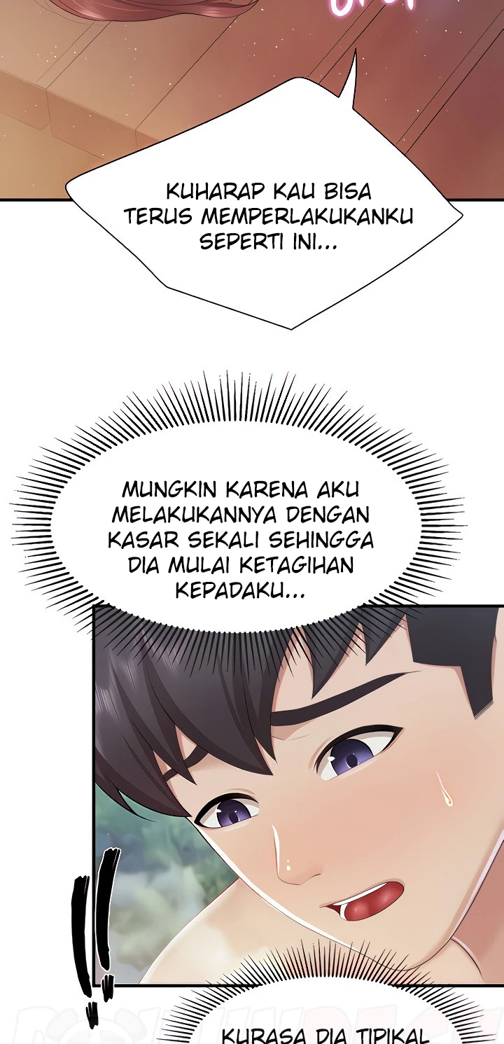 image-komik-kids-cafe-moms-chapter-87-9/54