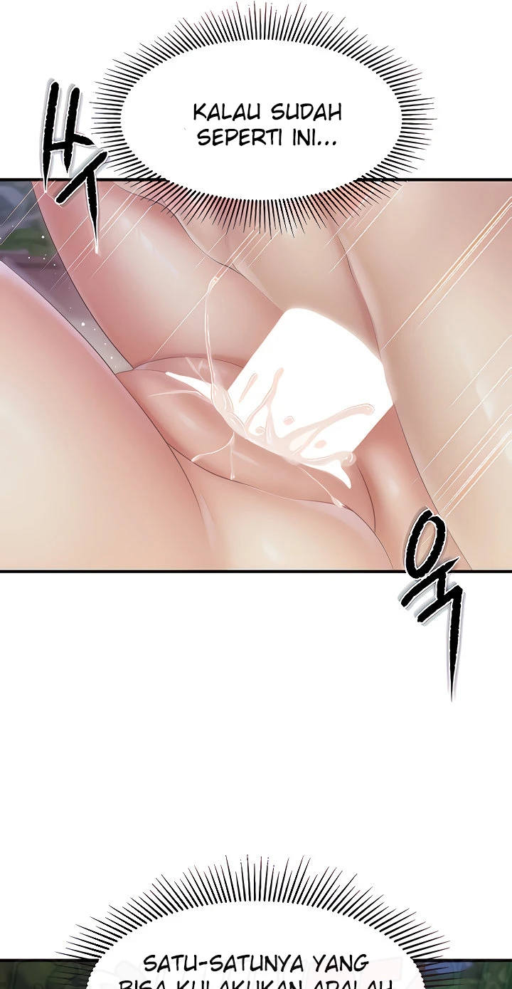 image-komik-kids-cafe-moms-chapter-87-11/54