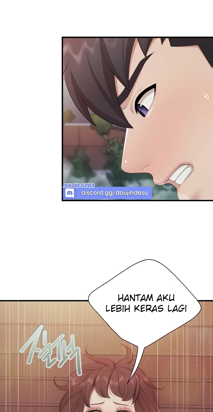 image-komik-kids-cafe-moms-chapter-87-14/54