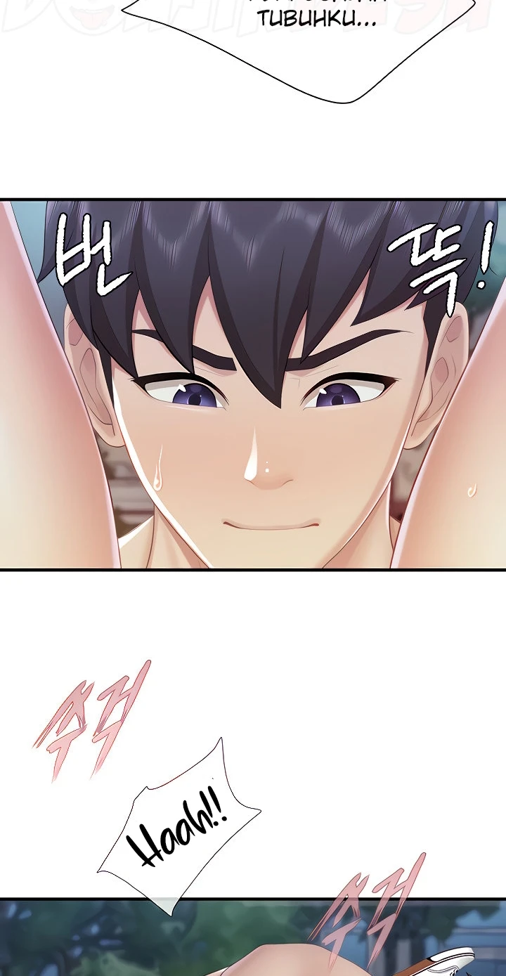 image-komik-kids-cafe-moms-chapter-87-16/54