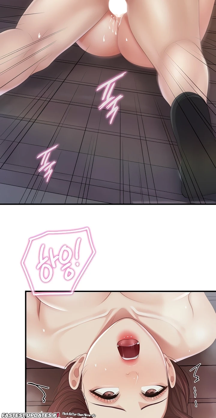 image-komik-kids-cafe-moms-chapter-87-19/54