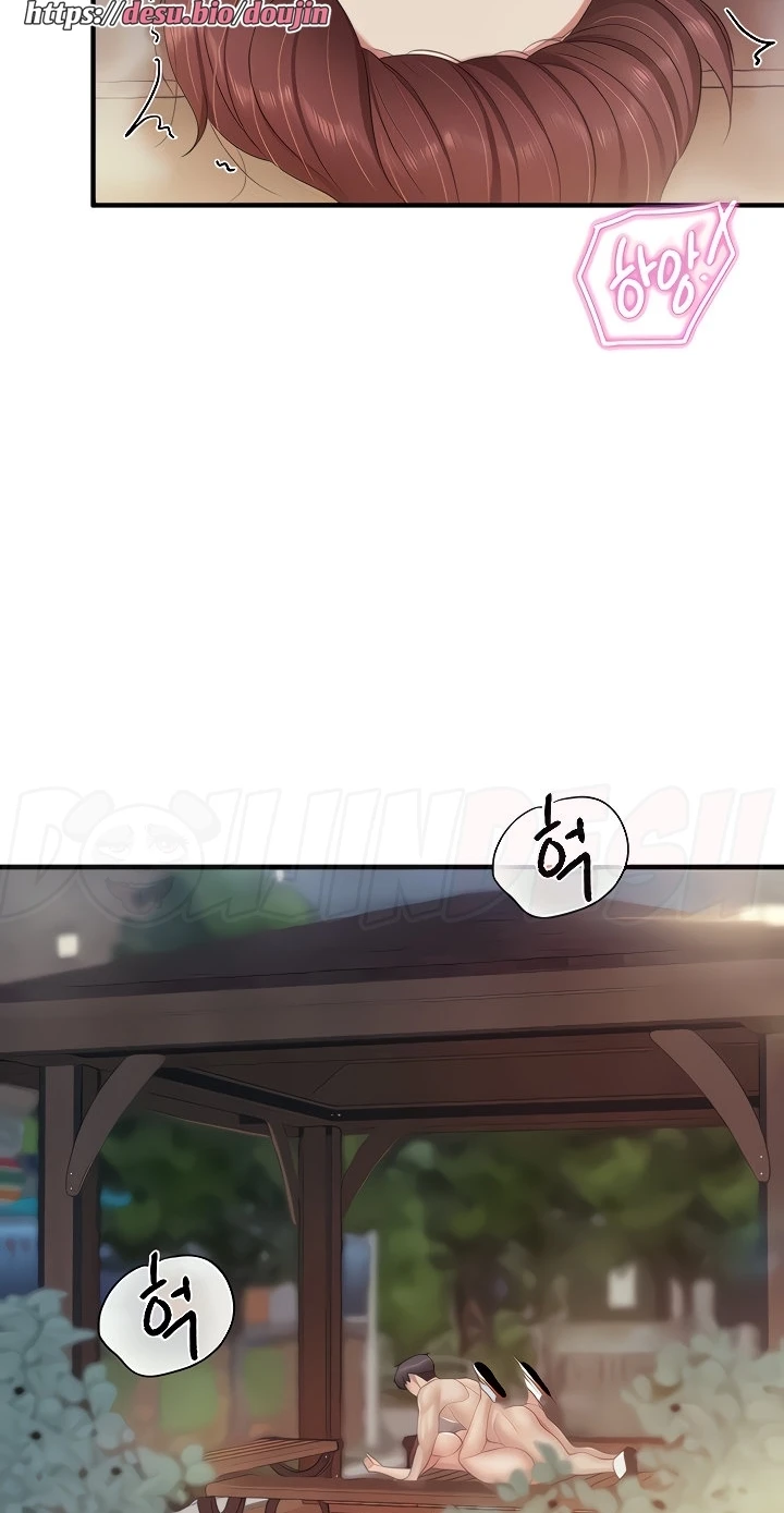 image-komik-kids-cafe-moms-chapter-87-20/54