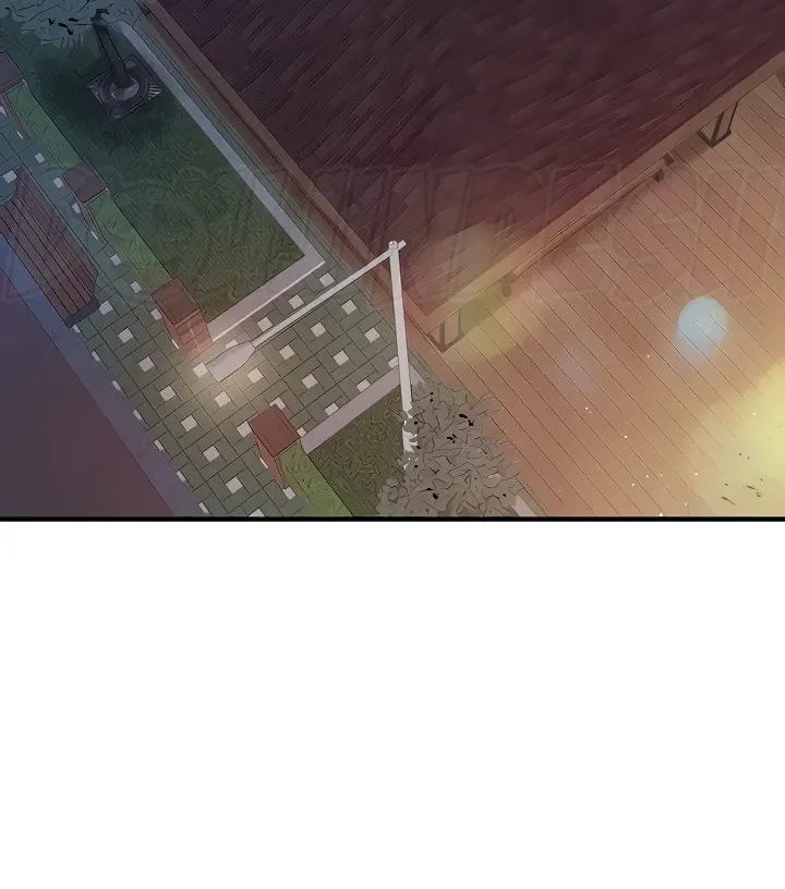 image-komik-kids-cafe-moms-chapter-87-28/54