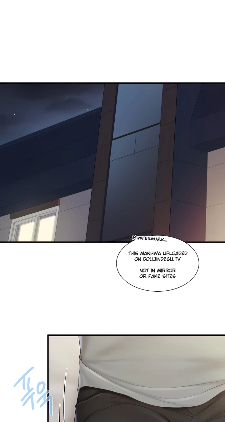 image-komik-kids-cafe-moms-chapter-87-29/54