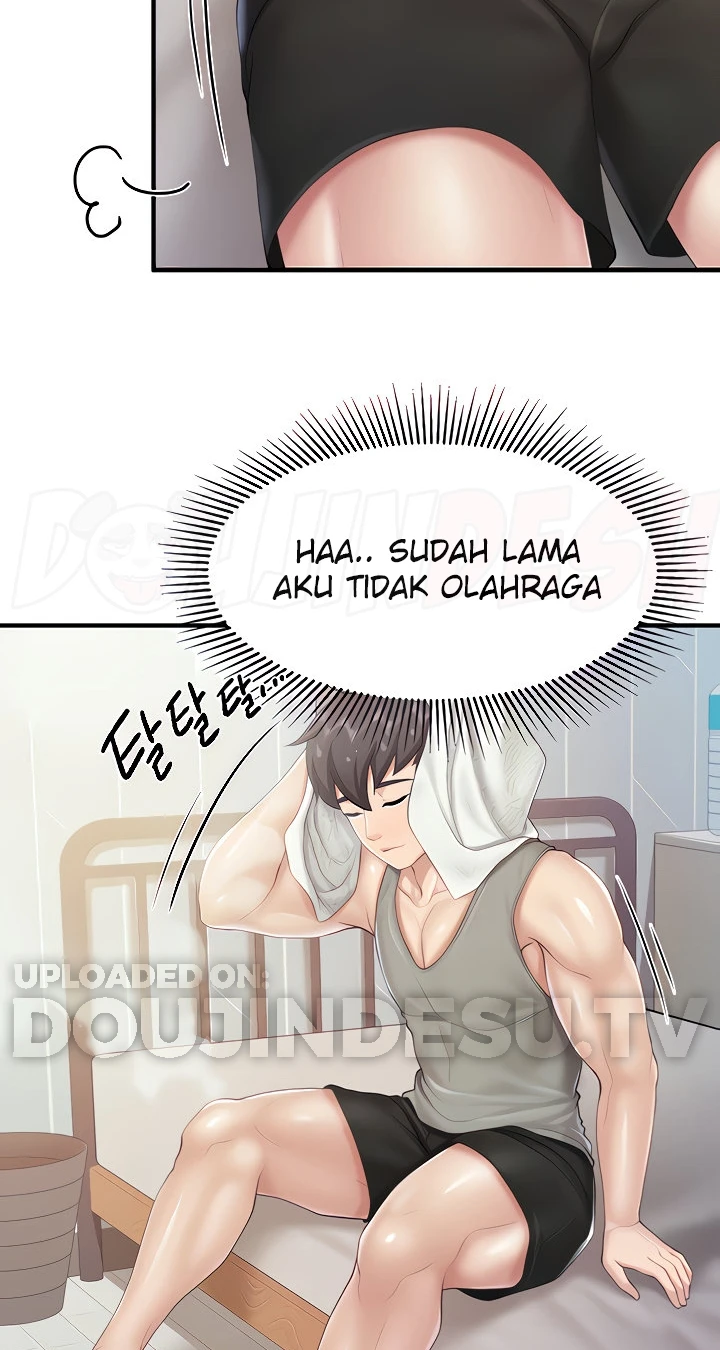 image-komik-kids-cafe-moms-chapter-87-30/54