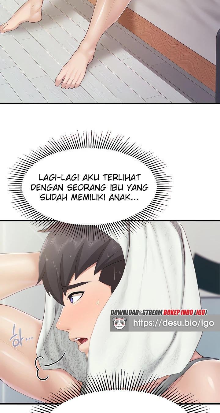 image-komik-kids-cafe-moms-chapter-87-31/54