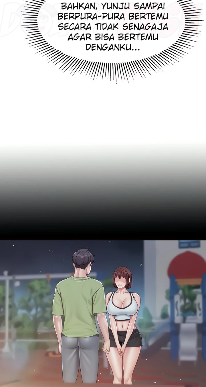 image-komik-kids-cafe-moms-chapter-87-32/54