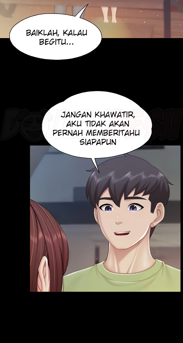image-komik-kids-cafe-moms-chapter-87-33/54