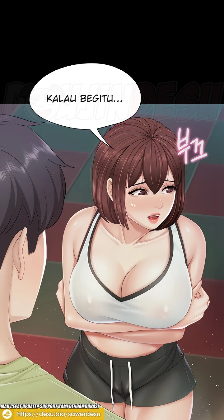 image-komik-kids-cafe-moms-chapter-87-34/54