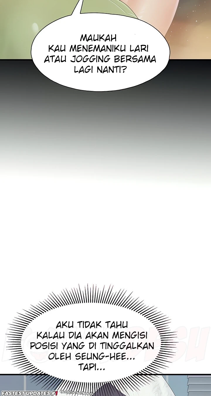 image-komik-kids-cafe-moms-chapter-87-35/54