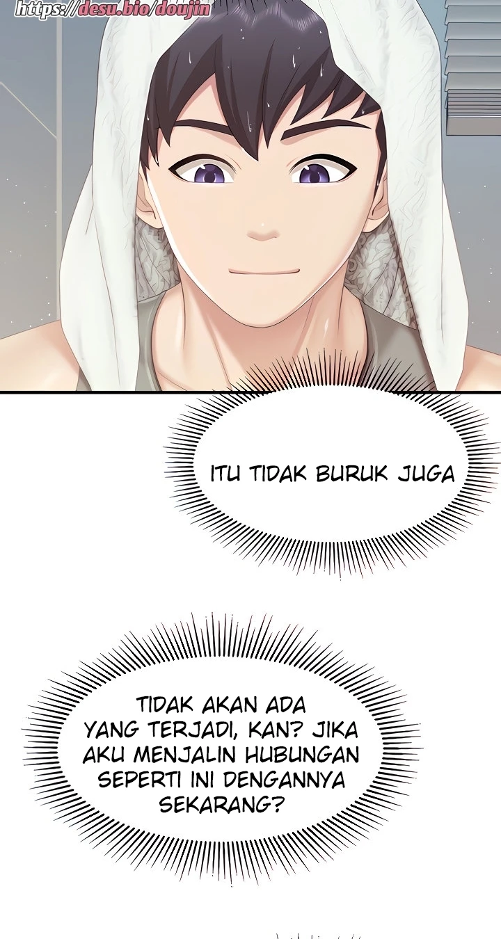 image-komik-kids-cafe-moms-chapter-87-36/54