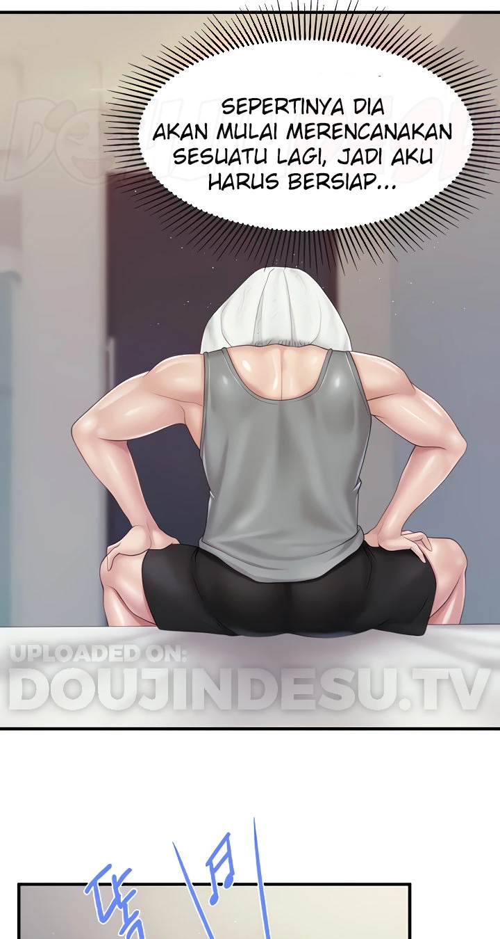 image-komik-kids-cafe-moms-chapter-87-37/54