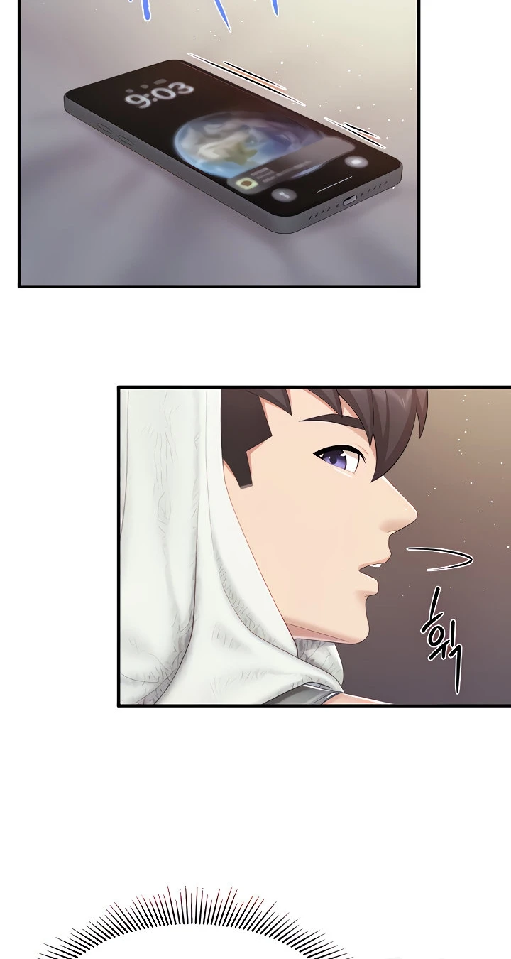 image-komik-kids-cafe-moms-chapter-87-38/54