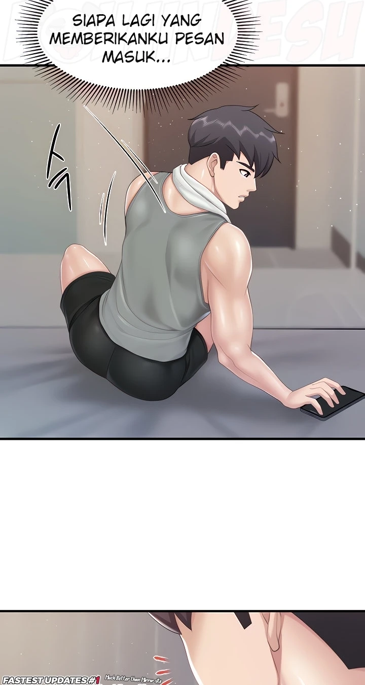 image-komik-kids-cafe-moms-chapter-87-39/54