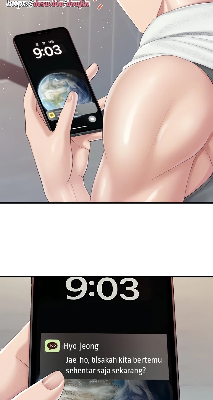 image-komik-kids-cafe-moms-chapter-87-40/54