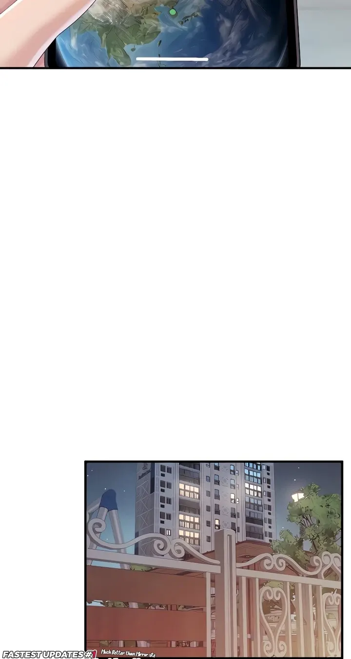 image-komik-kids-cafe-moms-chapter-87-41/54