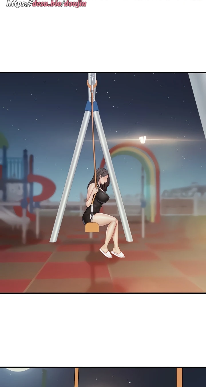 image-komik-kids-cafe-moms-chapter-87-42/54