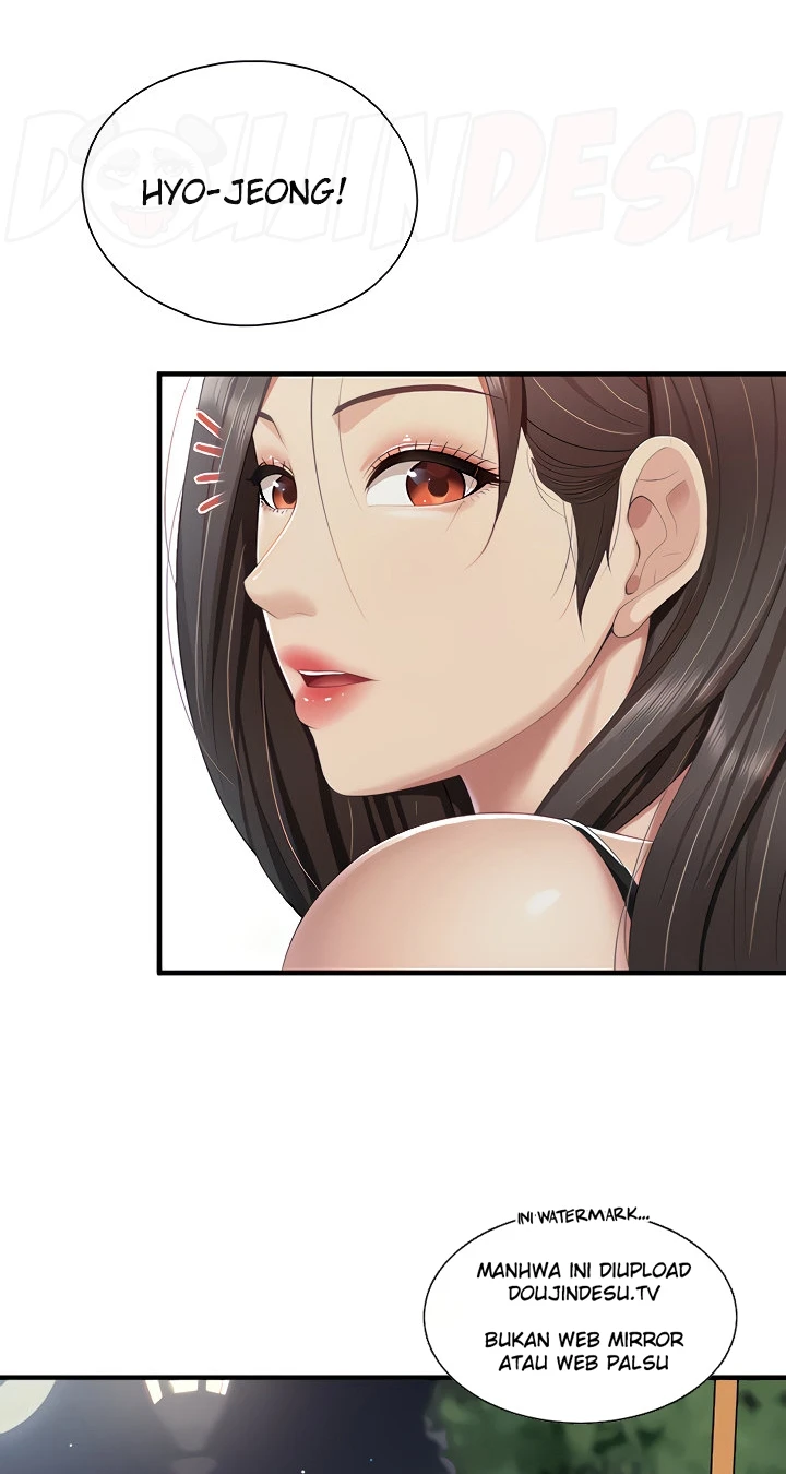 image-komik-kids-cafe-moms-chapter-87-44/54