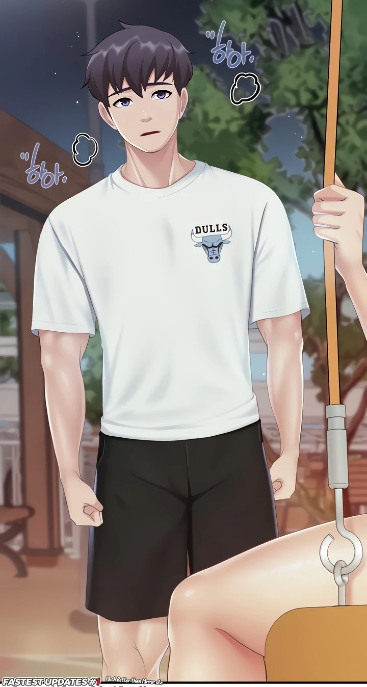 image-komik-kids-cafe-moms-chapter-87-45/54