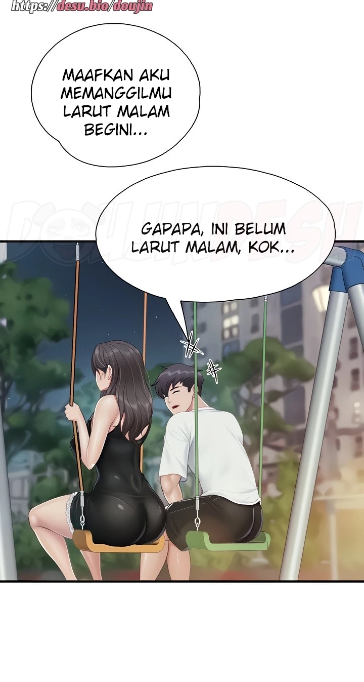 image-komik-kids-cafe-moms-chapter-87-46/54