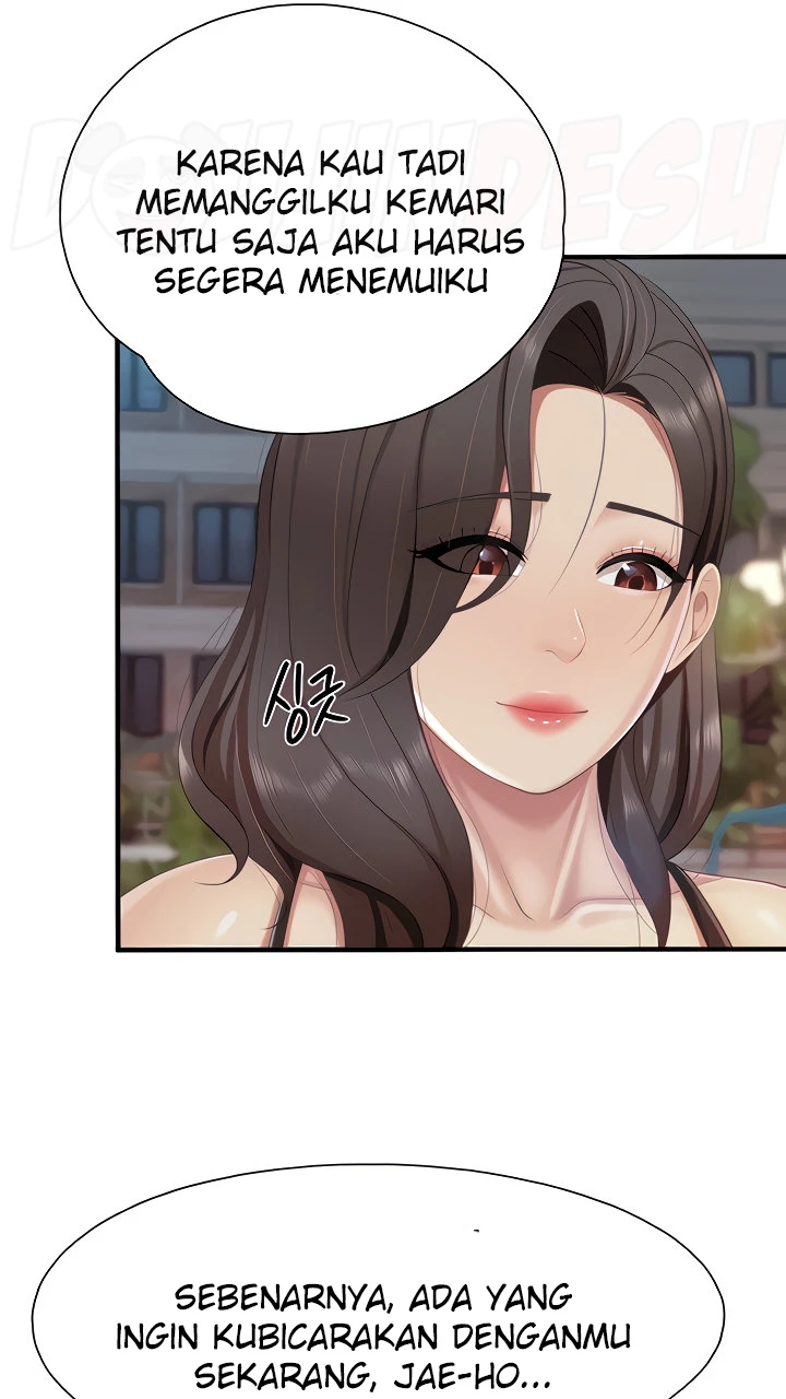 image-komik-kids-cafe-moms-chapter-87-47/54