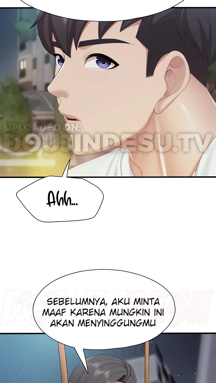 image-komik-kids-cafe-moms-chapter-87-48/54