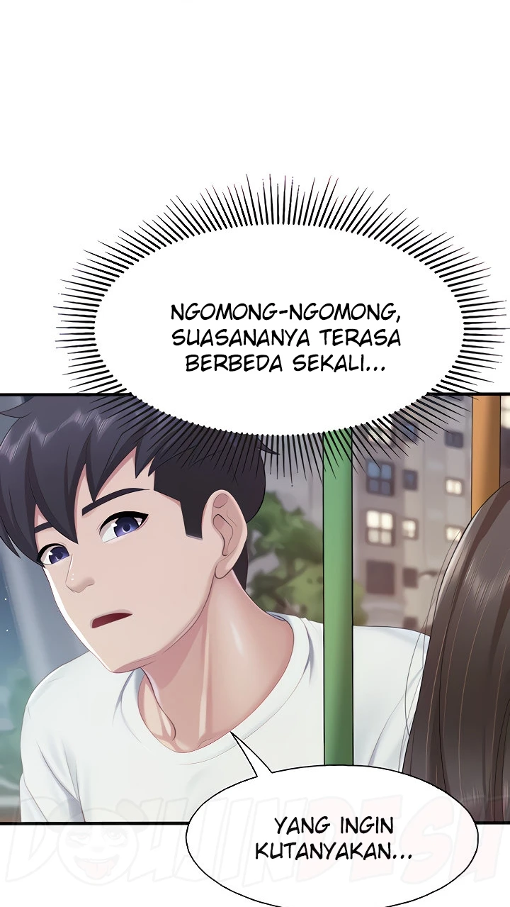 image-komik-kids-cafe-moms-chapter-87-50/54