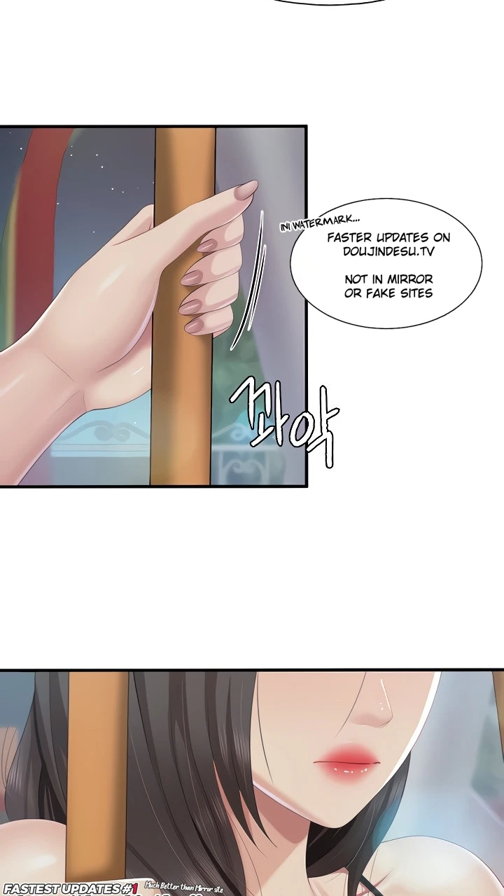 image-komik-kids-cafe-moms-chapter-87-51/54