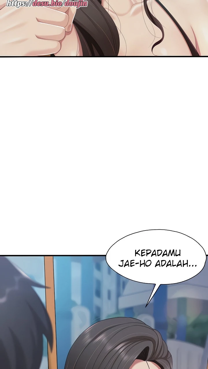 image-komik-kids-cafe-moms-chapter-87-52/54