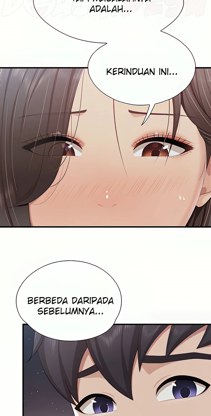 image-komik-kids-cafe-moms-chapter-88-10/15