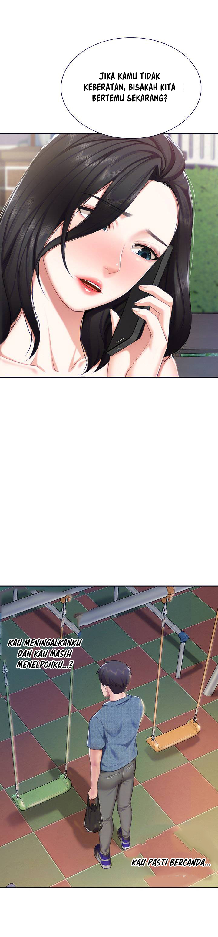 image-komik-kids-cafe-moms-chapter-9-4/35